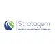 Stratagem Energy Management Company