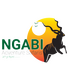 Ngabi Adventure Safaris