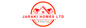 JARAKI  HOMES LTD
