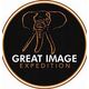 Great Image Expedition